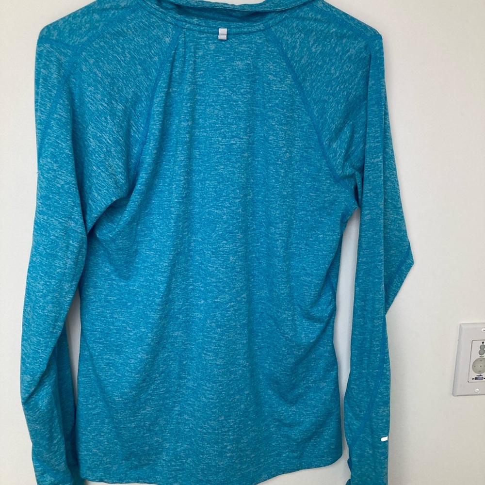 Nike running - Picture 4 of 6